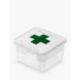 Pallet of Raw Customer Returns - Category - HOMEFURNISHINGS - P100182104 - Image 2 of 56