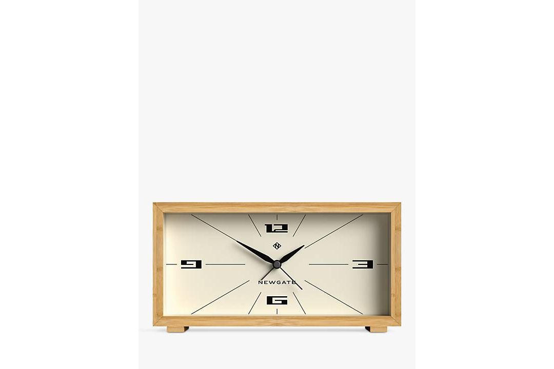 Pallet of Raw Customer Returns - Category - HOMEFURNISHINGS - P100182104 - Image 18 of 56
