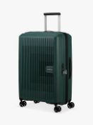 Pallet of Raw Customer Returns - Category - TRAVELGOODS - P100182339