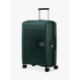 Pallet of Raw Customer Returns - Category - TRAVELGOODS - P100182339 - Image 1 of 6
