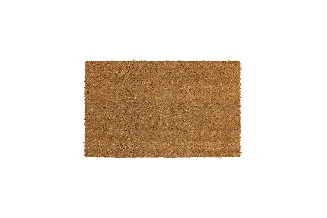 Pallet of Raw Customer Returns - Category - HOMEFURNISHINGS - P100182104 - Image 14 of 56