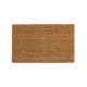 Pallet of Raw Customer Returns - Category - HOMEFURNISHINGS - P100182104 - Image 14 of 56