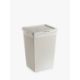 Pallet of Raw Customer Returns - Category - HOMEFURNISHINGS - P100182104 - Image 30 of 56