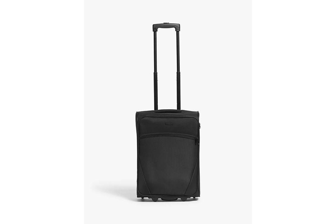 Pallet of Raw Customer Returns - Category - TRAVELGOODS - P100182339 - Image 2 of 6