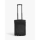 Pallet of Raw Customer Returns - Category - TRAVELGOODS - P100182339 - Image 2 of 6