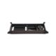 Pallet of Raw Customer Returns - Category - HOMEFURNISHINGS - P100182104 - Image 27 of 56