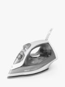 Philips GC1751/89 EasySpeed Steam Iron RRP £29.99