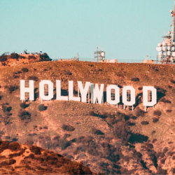 Personal Collection of Original Memorabilia | Autographs, Rare Cinema Posters & More | Film & TV, Rock & Pop, Sport, Historical, F1, Royals