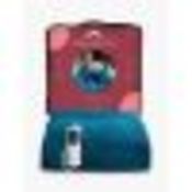 Pallet of Raw Small Domestic - Category – Retails Returns – P110
