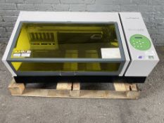 (R51) Roland VersaUV LEF-20 Direct to product printer