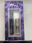 Mascara Eye Gift Set