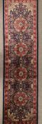 33 x Persian Style Rugs and Runners
