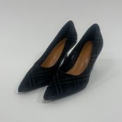 Pallet of Ladies Footwear, Simply Be, New Look Etc Approx 100 Pairs