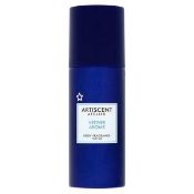 12 x Artiscent Atelier Vetiver Arome Body Fragrance 150ml