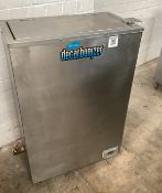 Decarbonizer