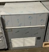 Brand New Polar Ice Machine UA029