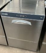 Maidaid D515 Dishwasher
