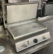 Roband Hotplate Griddle