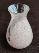 A Caithness of Scotland Vase – In Excellent Used Condition.