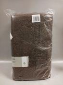 24 x Brand New Luxury Soft Bath – Shower Mats 80 x 50cm – Total Retail Is £120.00