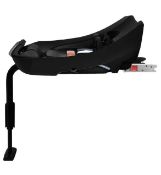 Cybex Base 2-Fix Isofix Car Seat Base