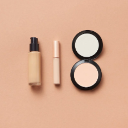 Trader Lots of Cosmetics | Skin & Hair Products, Deoderants, Sunscreen & More | Delivery Available