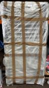 Black and Decker Heated Airer. RRP £100 - Grade U