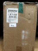 Vonhaus 2500252. RRP £20 - Grade U