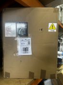 Oil Filled Radiator Vonhaus. RRP £50 - Grade U
