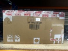Costway JV10866GR. Grade U