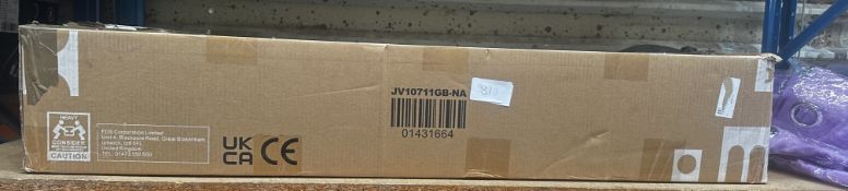 Costway JV10711GB-NA - Grade U
