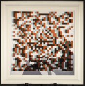 Rare Limited Edition Salvador Dali 