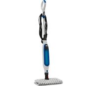Shark S6001UK Klik n Flip Steam Mop Cleaner