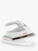 Tefal FV6550G0 Freemove Air Cordless Iron