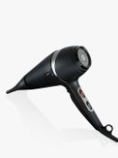 ghd Air® Hairdryer, Black