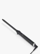 ghd Curve Thin Curl Wand, 14mm