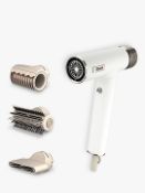 Shark HD331UK SpeedStyle RapidGloss Finisher & High-Velocity Hair Dryer