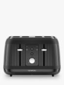 Kenwood Dawn 4 Slice Toaster, Black