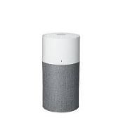 Blueair Blue 3410 Air Purifier