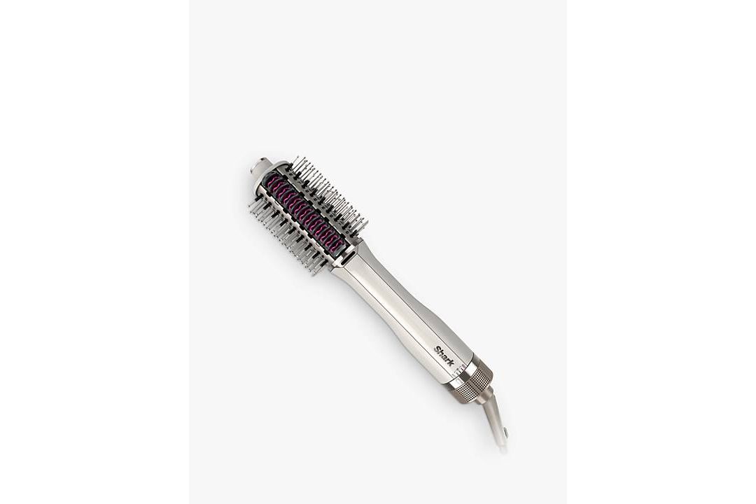 Shark SmoothStyle Hair Styler, Silk