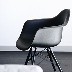 No Reserve Luxury Furniture & Accessories, Sourced from High End Shops and Bars | Tables & Chairs, Lighting, Garden Furniture & more