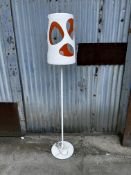 My Your Italian Imported Decorative Light. - Unchecked - Approx. RRP £500