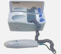 20 x Elysee Electro Oxygen Facial System. RRP £800 - Grade A