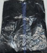 20 x Harry Potter Robe Cloak Cross Fancy Dress Costume. RRP £400 - Grade A