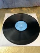 The Smiths - Hatful of Hollow Vinyl Record