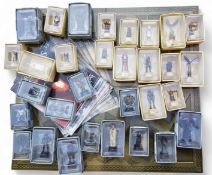 Lord of The Rings Chess Set Series Two