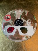 A Tribe Called Quest - 