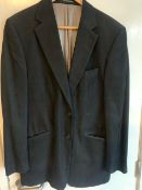 Richard James Mayfair Sports Blazer