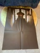 George Harrison - All Things Must Pass 1st Pressing Vinyl Box Set Record