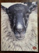 Another Magazine Pilot Issue Zero 1994 Rare. Rankin, Katie Grand, Jefferson Hack